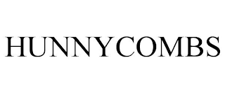 HUNNYCOMBS