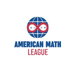 AMERICAN MATH LEAGUE