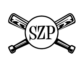 SZP