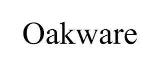 OAKWARE