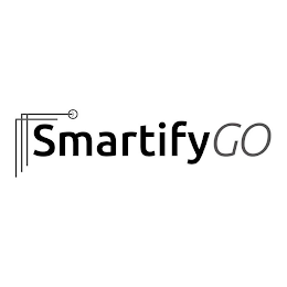 SMARTIFYGO