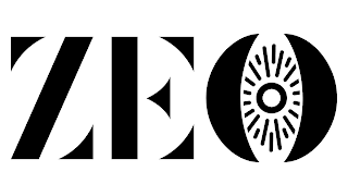 ZEO