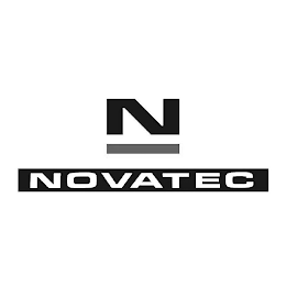 N NOVATEC