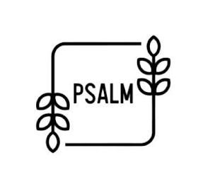 PSALM