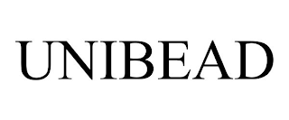 UNIBEAD