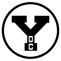 YOC