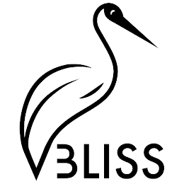 VBLISS