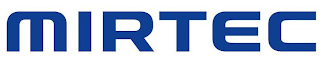 MIRTEC