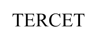 TERCET