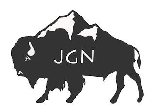 JGN