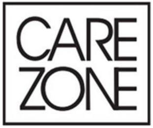 CARE ZONE