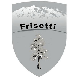 FRISETTI