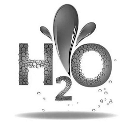 H2O