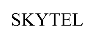 SKYTEL