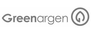 GREENARGEN