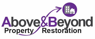 ABOVE&BEYOND PROPERTY RESTORATION