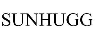 SUNHUGG