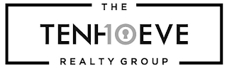 THE TENHOEVE 10 REALTY GROUP