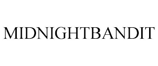 MIDNIGHTBANDIT