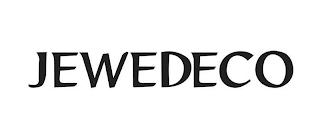 JEWEDECO