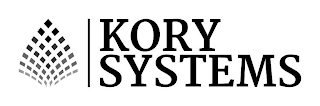 KORY SYSTEMS