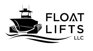 FLOAT LIFTS LLC