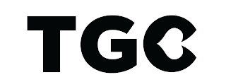 TGC