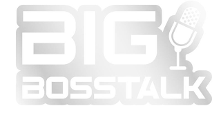 BIG BOSSTALK