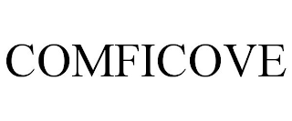 COMFICOVE