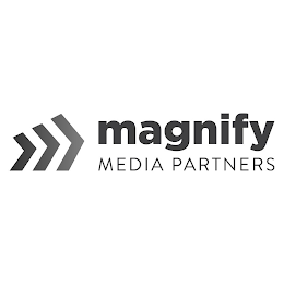 MAGNIFY MEDIA PARTNERS