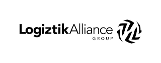 LOGIZTIK ALLIANCE GROUP