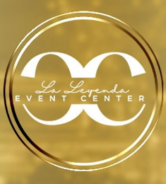 CC LA LEYENDA EVENT CENTER