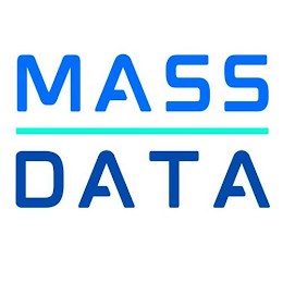 MASS DATA