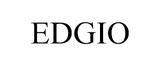 EDGIO