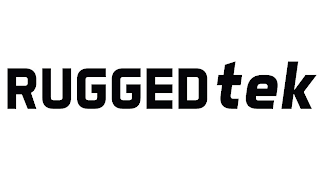 RUGGEDTEK