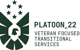 PLATOON_22 VETERAN FOCUSED TRANSITIONAL SERVICES