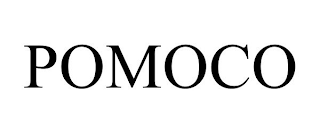 POMOCO