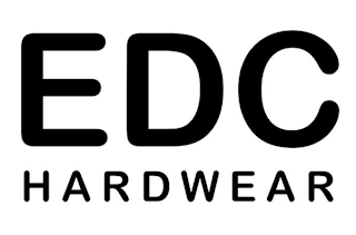 EDC HARDWEAR