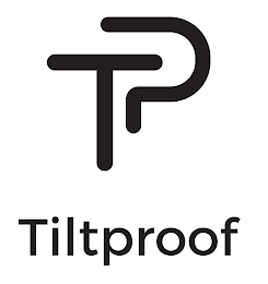 TP TILTPROOF