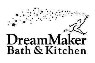 DREAMMAKER BATH & KITCHEN