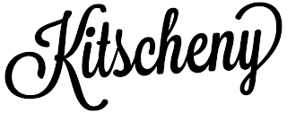 KITSCHENY