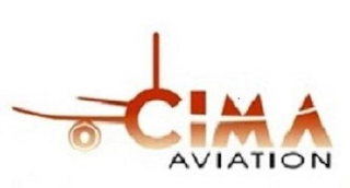 CIMA AVIATION