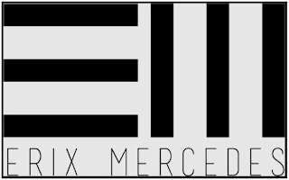 ERIX MERCEDES EM