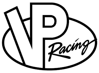 VP RACING