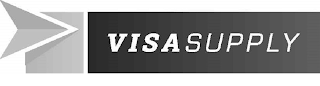 VISA SUPPLY