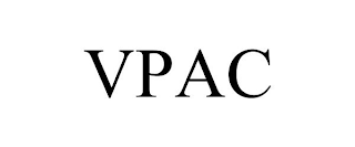 VPAC