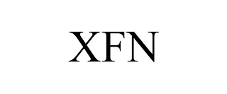 XFN