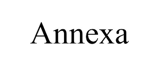 ANNEXA