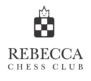 REBECCA CHESS CLUB