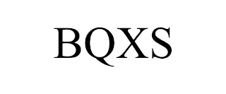 BQXS